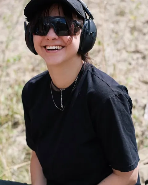 Nata