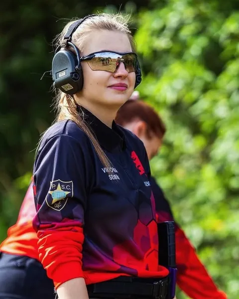 Vika